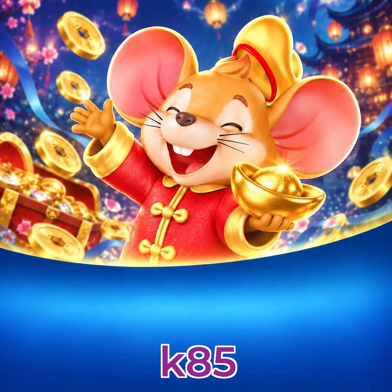 Requisitos de sistema para download do app k85