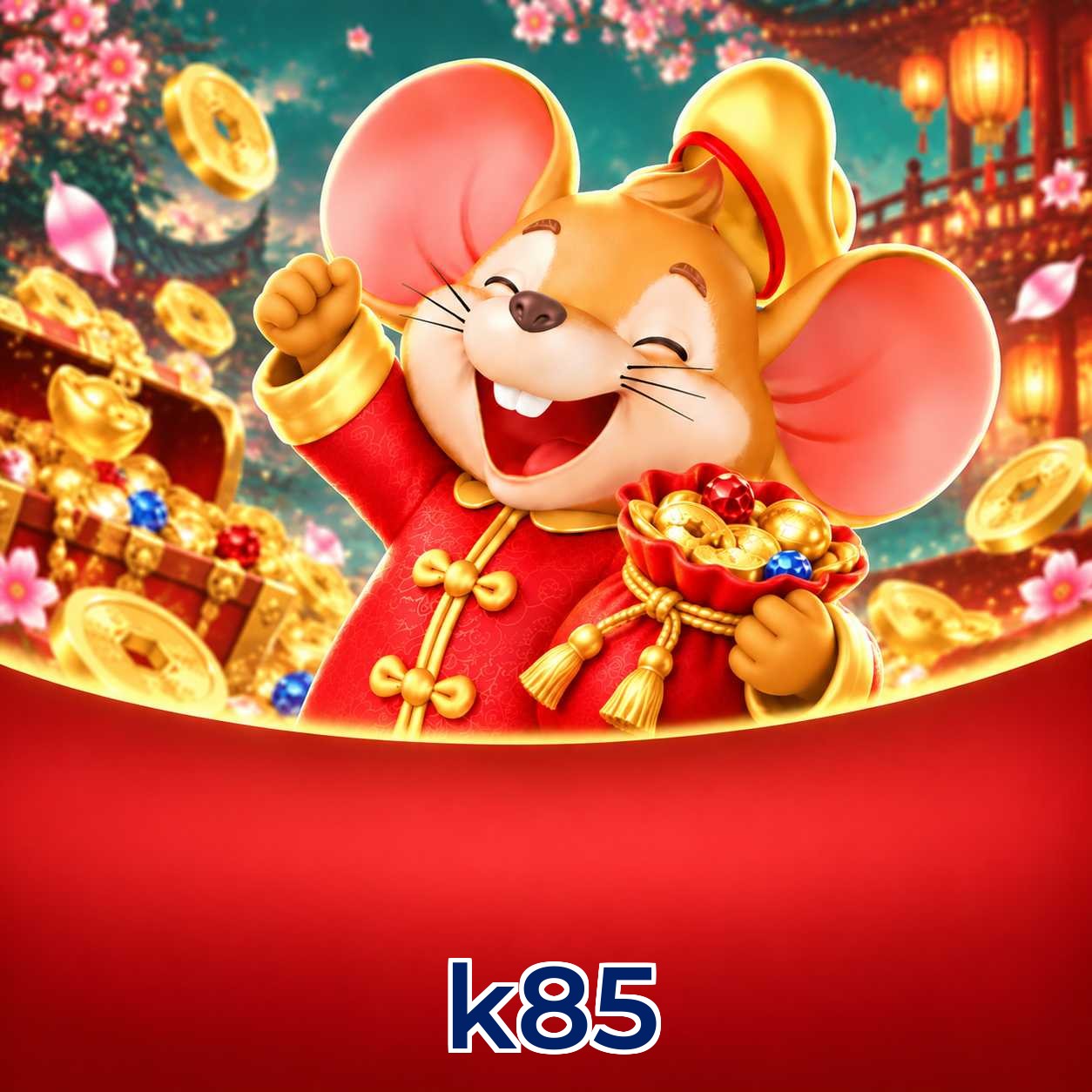 Programa VIP k85 com cashback e benefícios exclusivos