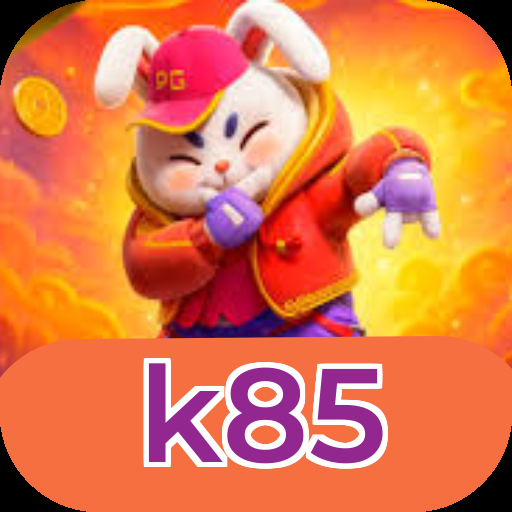 k85
