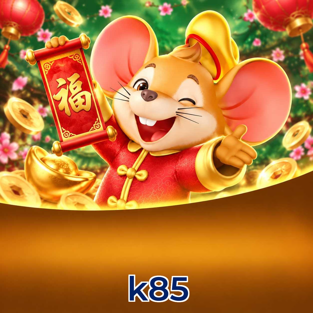 FAQ sobre RTP, volatilidade e modo demo nos slots k85