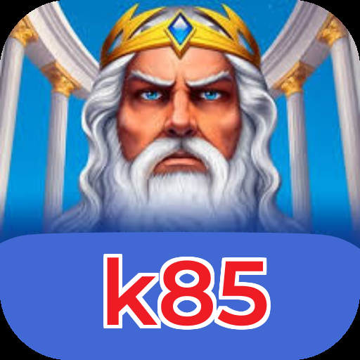 Comparação detalhada APP k85 vs versão web