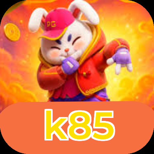 k85