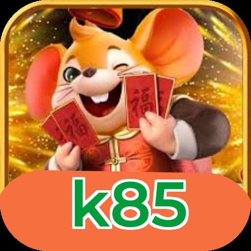 k85