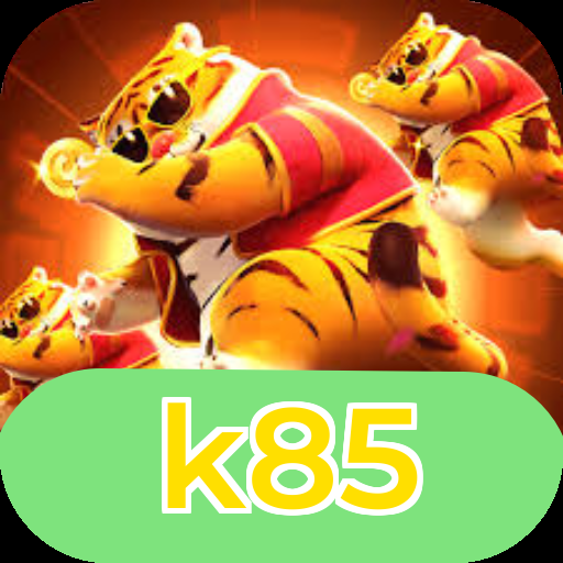k85