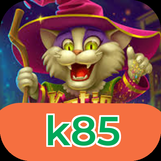 k85