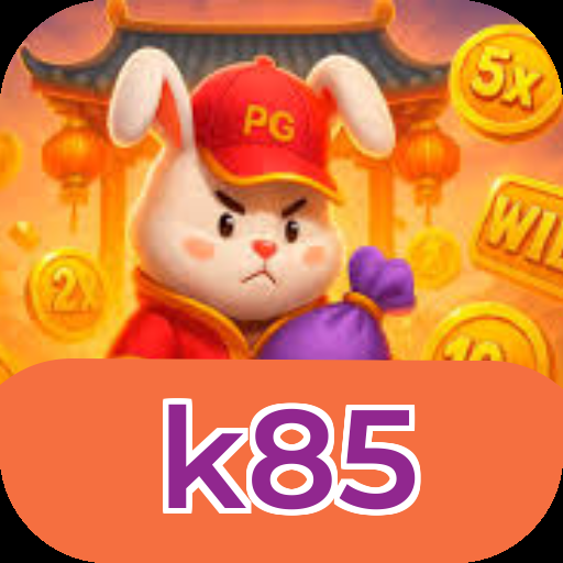 Requisitos técnicos do APK k85 para Android