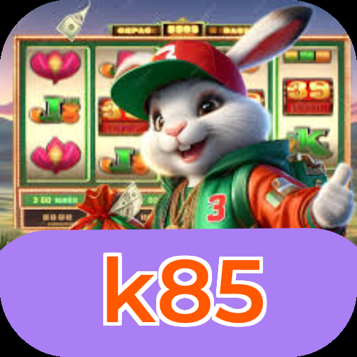 k85